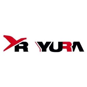 yura logo
